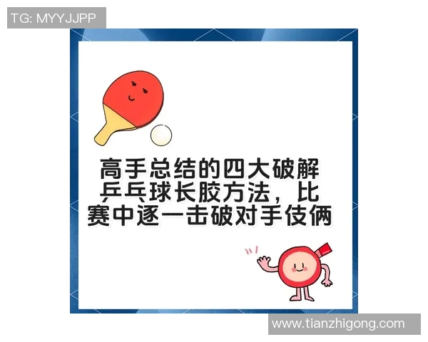 吴娜独家分享乒乓球技巧与心得助你提升球技的秘密秘籍