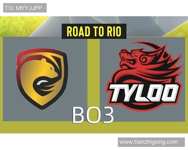 CSGO热点分析：深入探讨LNG战队的比赛节奏与战术布局