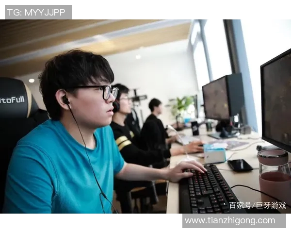 RNG战队在CSGO赛事中的耐力表现与策略分析探讨