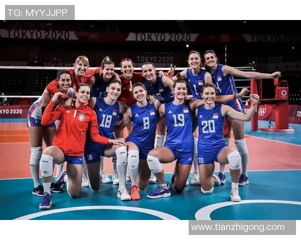 南京排球队状态分析与未来展望聚焦球队训练与比赛表现