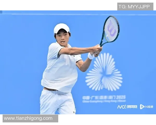 北京网球队的整体压制策略揭秘与深度分析网球竞技的成功之道