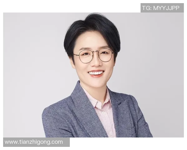 专访王静：揭秘极限运动背后的成功秘诀与心路历程