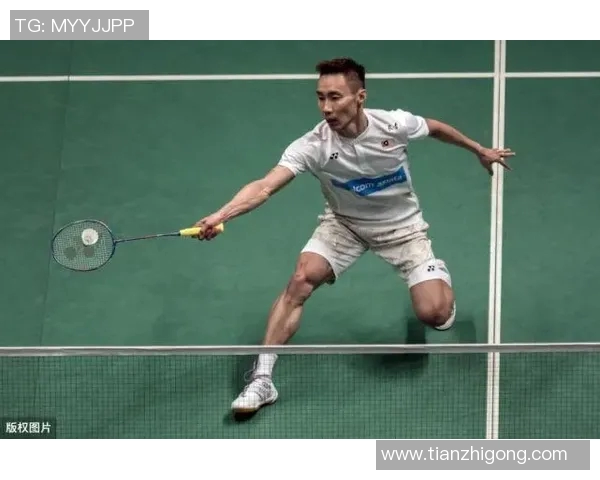 从零基础到高手之路：全面掌握羽毛球技巧与状态提升攻略