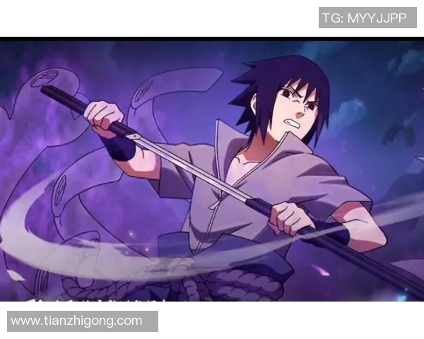 对话王芳：回顾DOTA2职业生涯中的挑战与成长之路