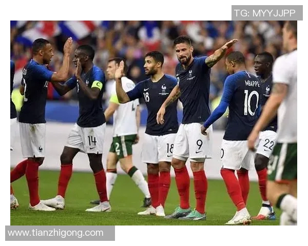 深圳足球队以65分领跑世界杯积分榜展现强劲实力与团队合作精神