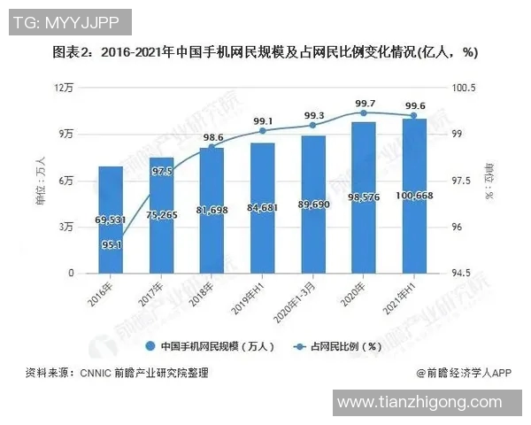独家解析：杭州篮球队各项技术能力全面对比与发展趋势分析