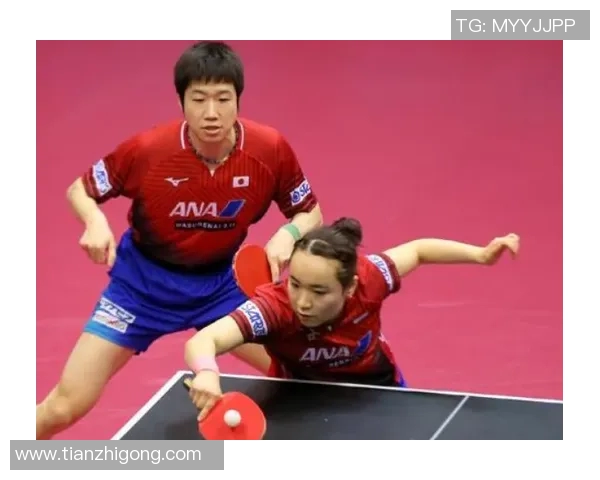 成都乒乓球队的控制技巧与战术深度解析探秘之旅