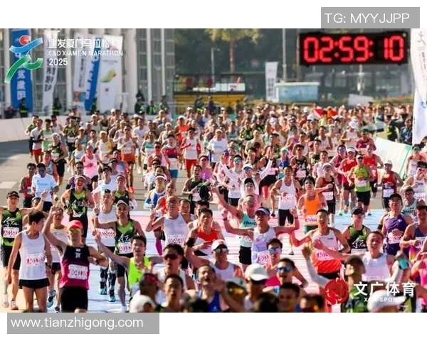 极限运动速度实力榜单权威发布引发热议各项赛事选手表现一览