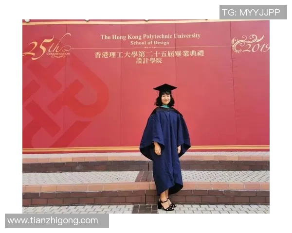 深度对话：黄静如何在排球场上书写自己的传奇人生