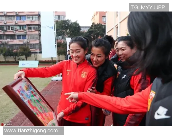 杭州排球队意识争议引发热议球迷与专家观点交锋探讨团队精神