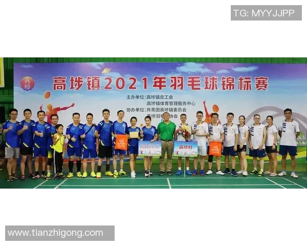 杭州羽毛球队在锦标赛中的战术分析与表现评估