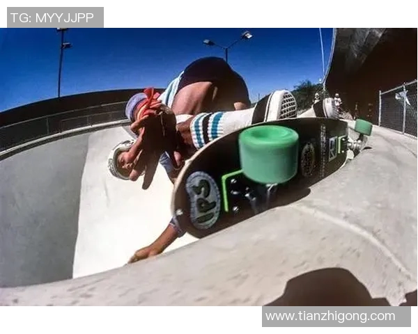 深圳滑板队状态分析与表现评估：数据背后的故事与趋势探讨