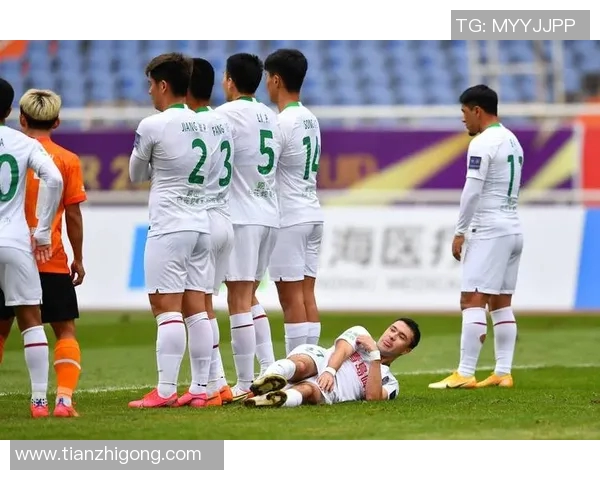 武汉足球队引领最新足球节奏TOP10榜单精彩纷呈各队争相追逐