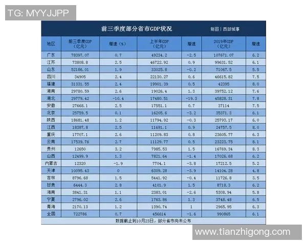 排球速度排行榜揭晓西安排球队强势领跑前十名