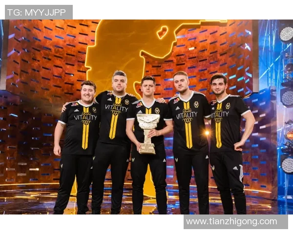 CSGO个人能力实力榜单权威发布揭示顶尖玩家真实实力与潜力 CSGO个人能力实力榜单权威发布揭示顶尖玩家真实实力与潜力