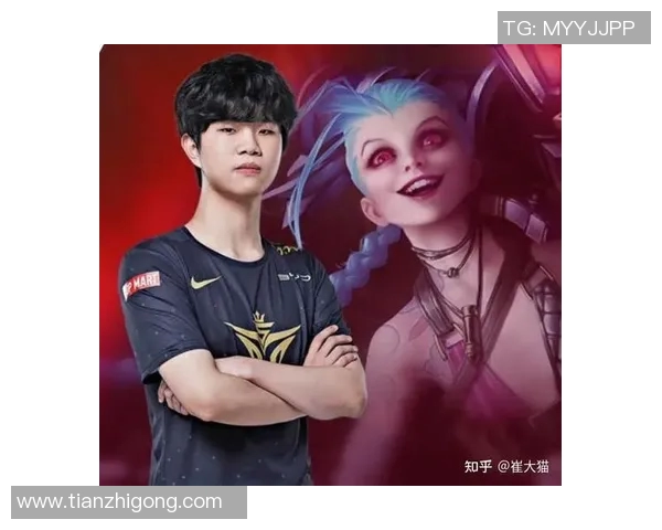 CSGO赛事回顾V5战队荣登节奏排行榜第十位的精彩瞬间 CSGO赛事回顾V5战队荣登节奏排行榜第十位的精彩瞬间