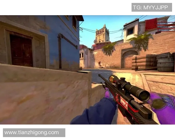 TES在CSGO阵地战中的表现分析与战术得失探讨 TES在CSGO阵地战中的表现分析与战术得失探讨