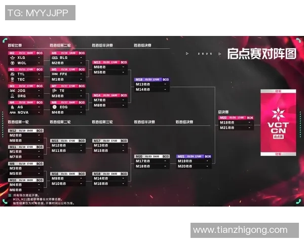 JDG在大师赛中的心理素质分析与表现评估