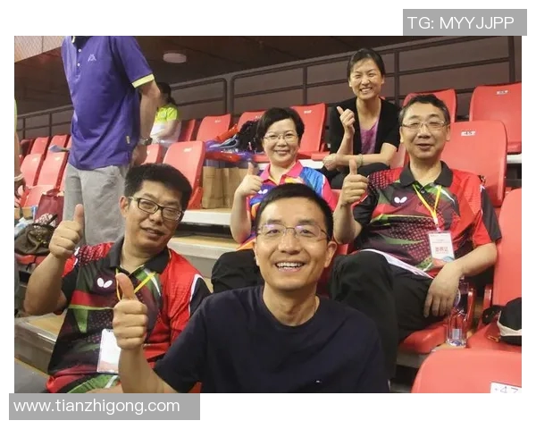 上海乒乓球队团队协作表现的数据分析与提升策略探讨 上海乒乓球队团队协作表现的数据分析与提升策略探讨