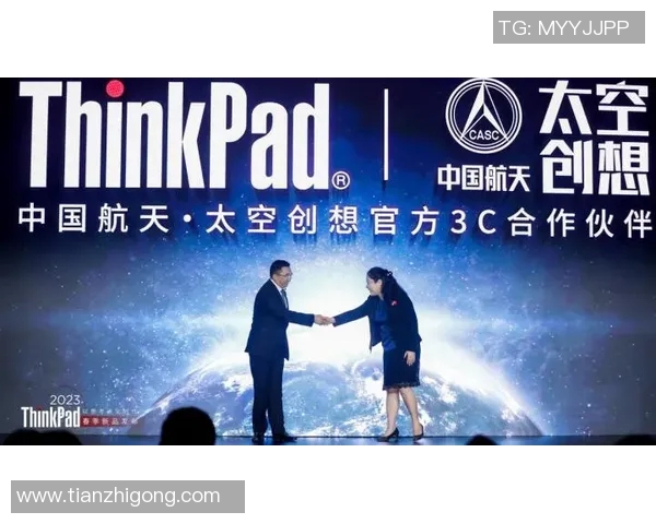 专访吴军揭秘CSGO成功背后的游戏设计与市场策略 专访吴军揭秘CSGO成功背后的游戏设计与市场策略
